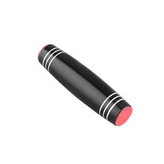 Stress Free Fidget Stick 1111058784267