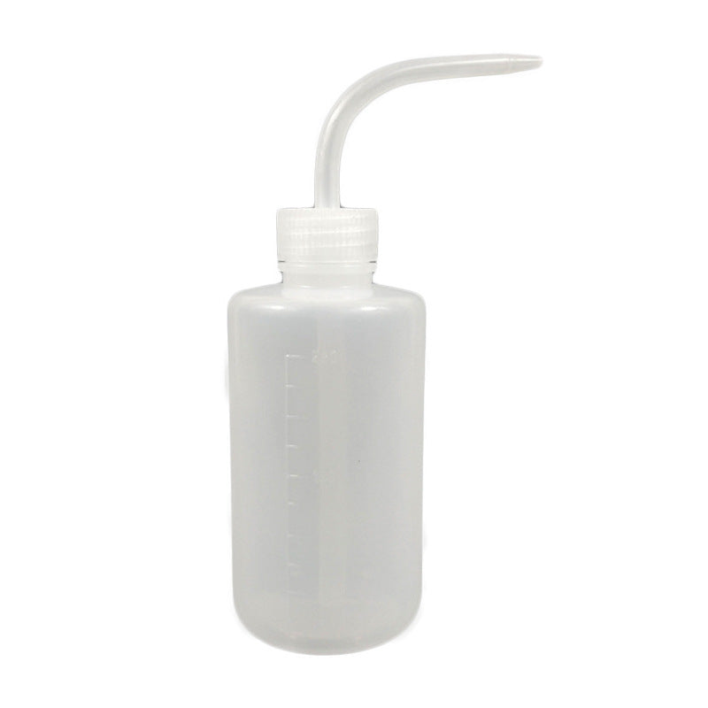 Spot 250ml squeeze watering can watering can 111159347962601