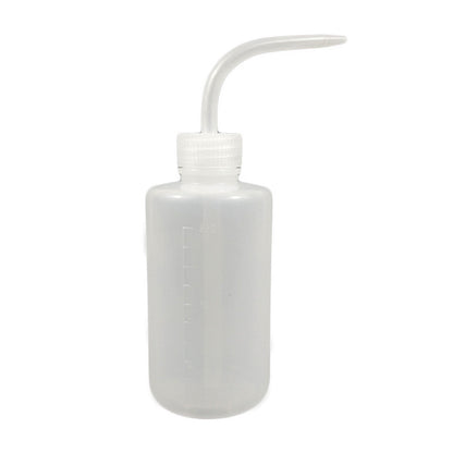 Spot 250ml squeeze watering can watering can 111159347962601