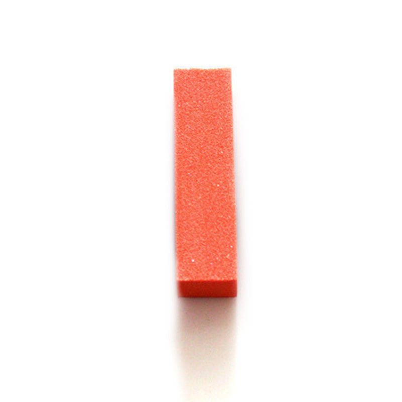 Nail polish file 1111777578408