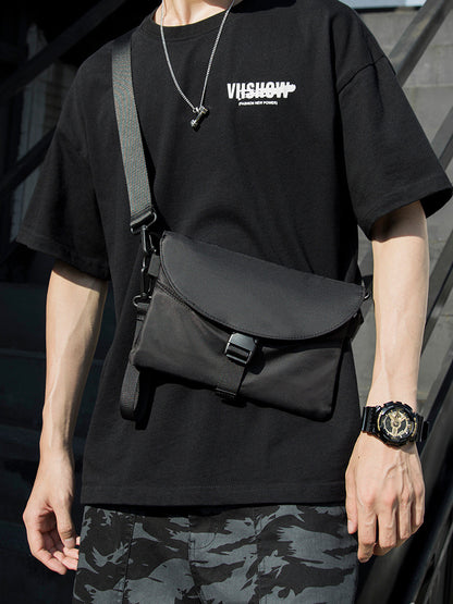 Travel bag backpack men crossbody bag lightweight crossbody bag 1113033820080