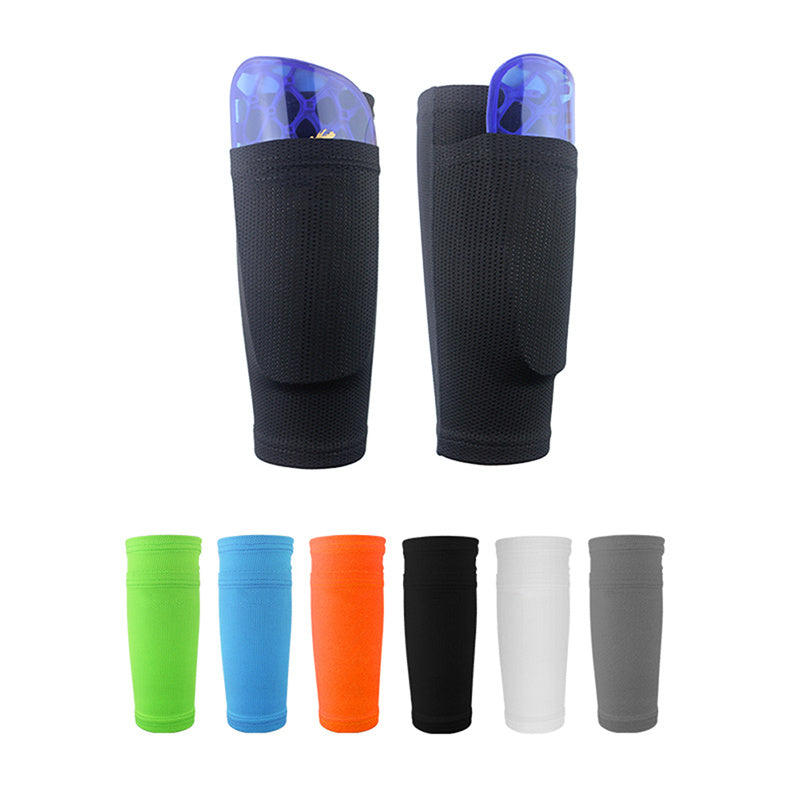 Football Leggings Socks 1117249068992