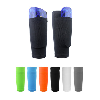 Football Leggings Socks 1117249068992