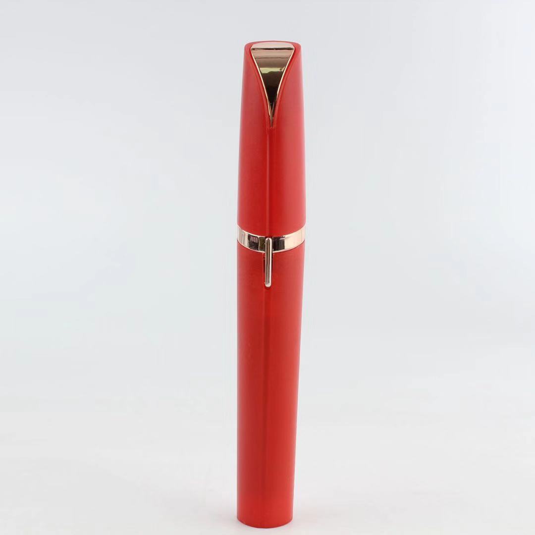 Flawlessly Brows Electric Eyebrow Remover 1118650243894