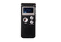 Recorder intelligent noise reduction 1118989543381 edee6789 4f33 45ea b1ca d85c24a4cf51