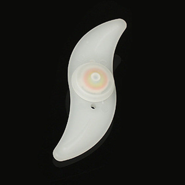 Bicycle Wire Lamp Willow Leaf Spoke Lamp 11193107575733