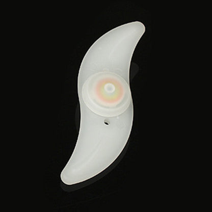 Bicycle Wire Lamp Willow Leaf Spoke Lamp 11193107575733