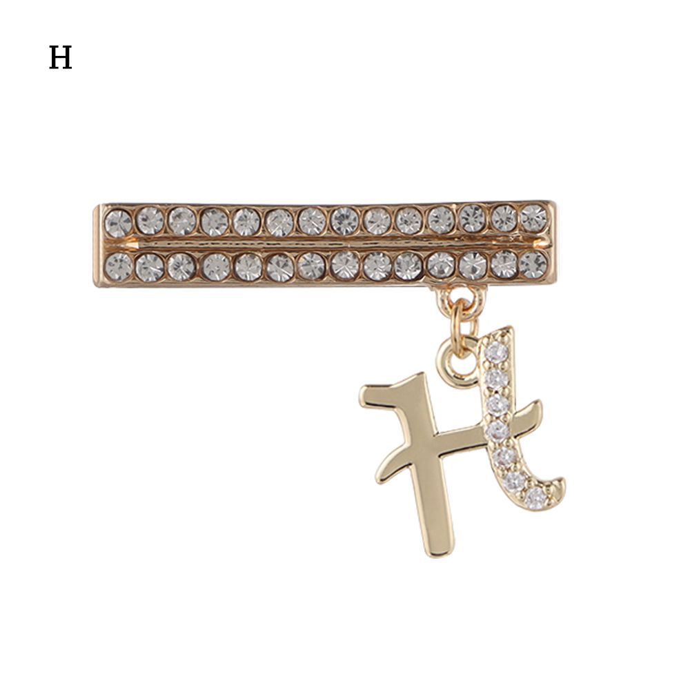 Suitable For Smart Watch Silicone Strap 38mm42mm Letter Decoration Ring 111bace7 188f 4b8f a4af cec8f695870b