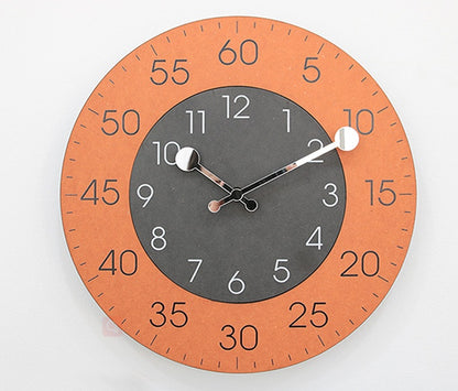 Decorative Wall Clocks 1120178768587