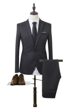 Latest Wedding Tuxedos For Men 1120349972700