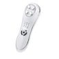 Mesotherapy Electroporation RF SkinCare 1120445148942 9f20ffbf 7cc7 4d11 8a9d 995b4a2484b9
