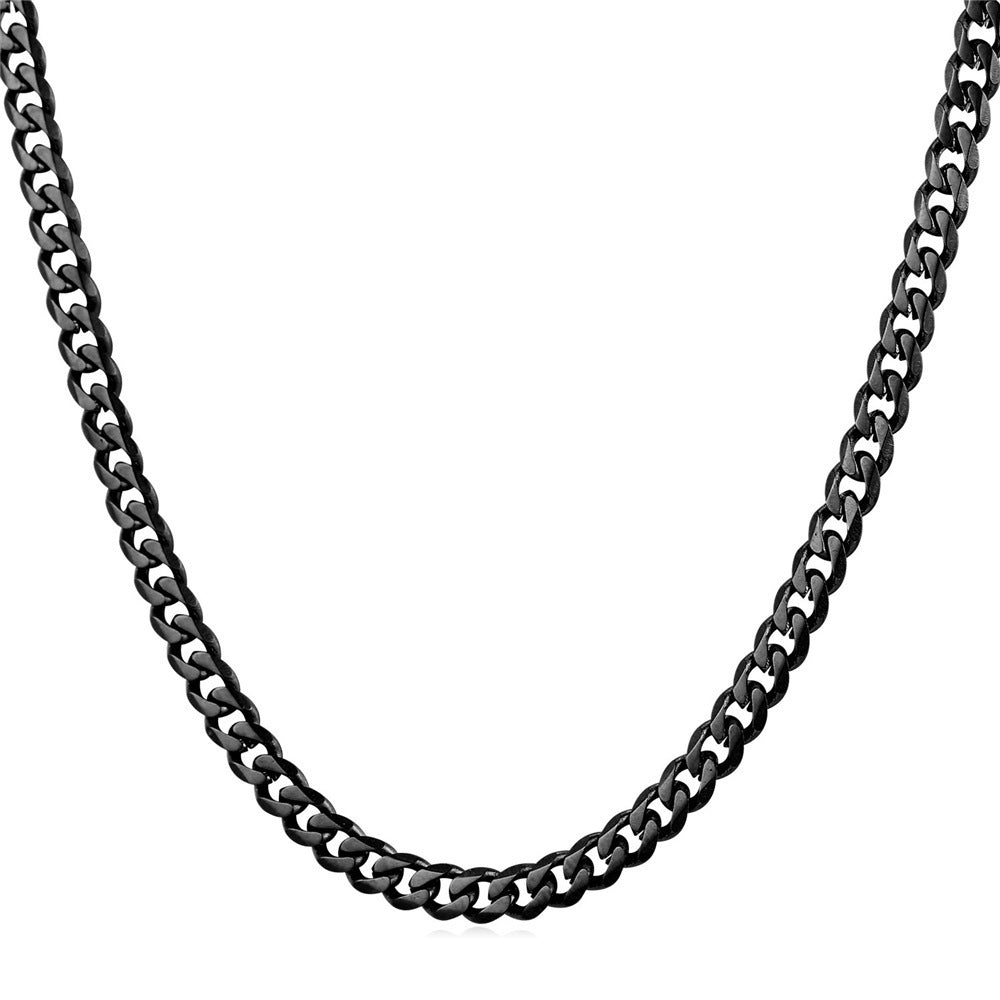 Necklace 1120455187137