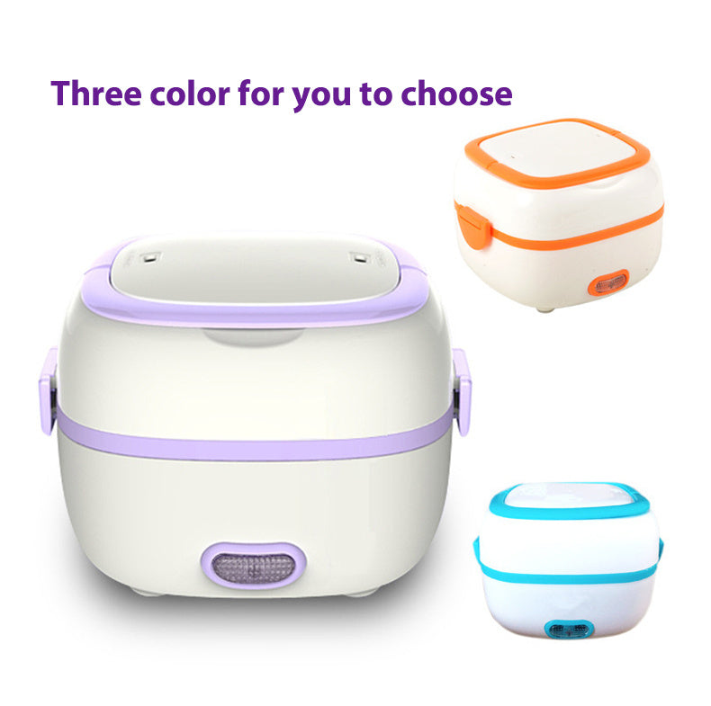 Multi-function electric cooking lunch box 1120832573352
