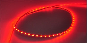 Color neon led light strip 1121604306334