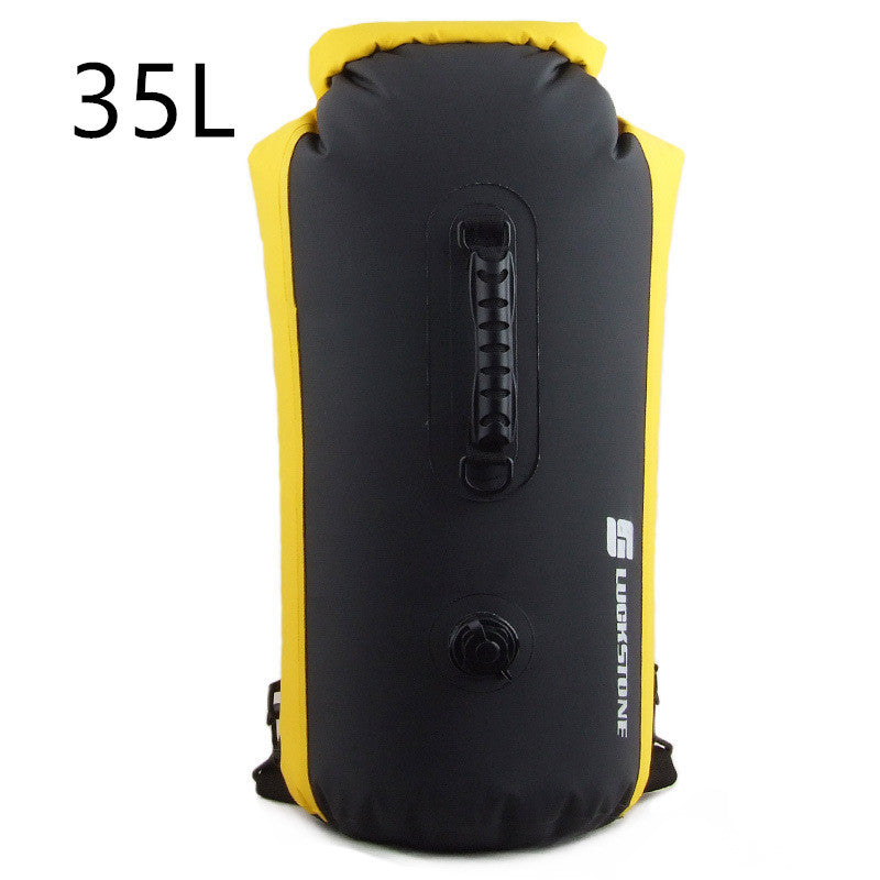 Backpack waterproof bag 1121709533862