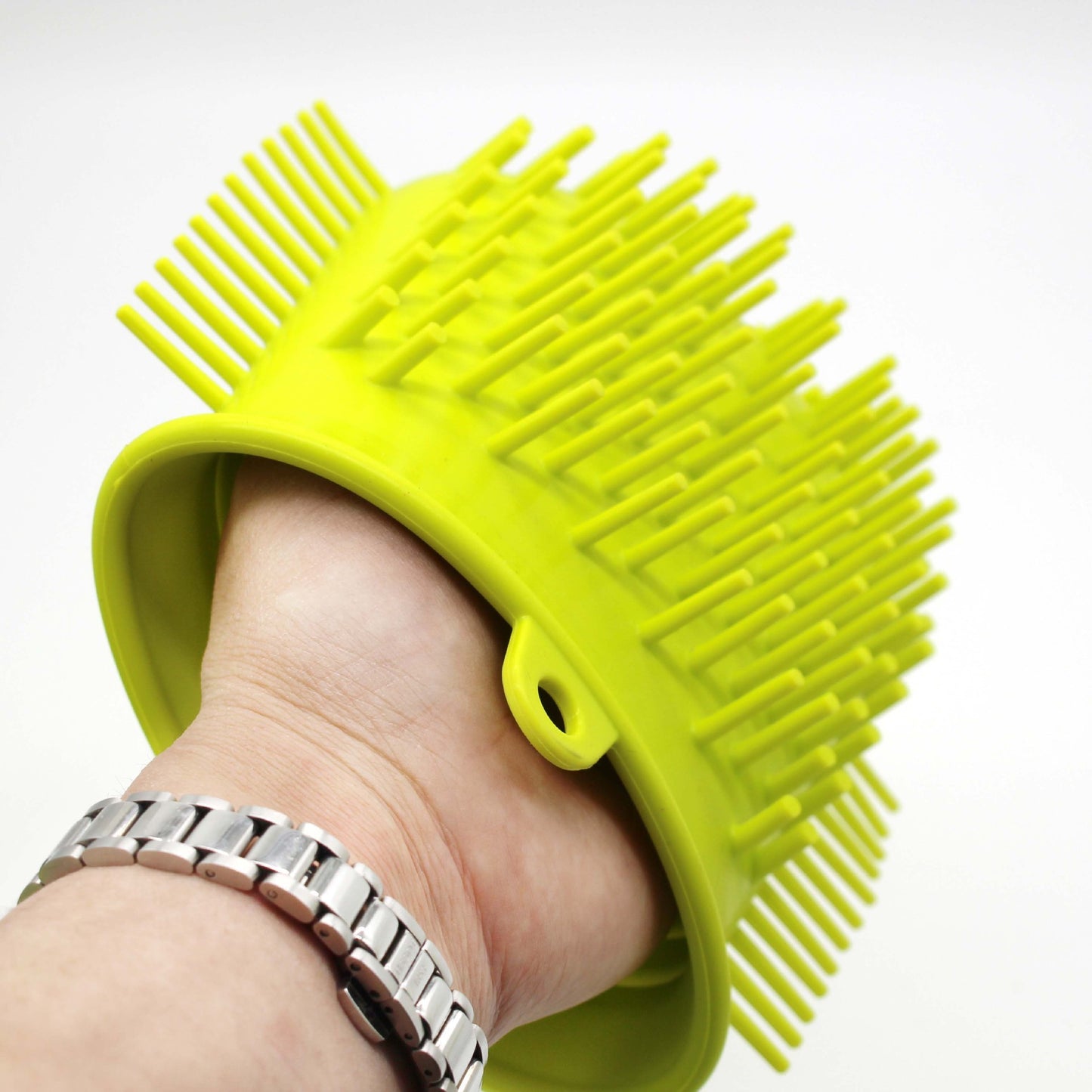 Shiba Inu paw cleaner 1122474604851