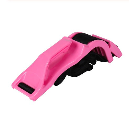 Pregnant women's safety belts Pregnant women's tire belts belts prenatal care belts with anti-belts 1123070856816