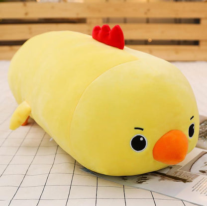 Animal dinosaur pillow 1123321464621 bf7fbac2 fb48 4731 bda1 71b86b85ff6f