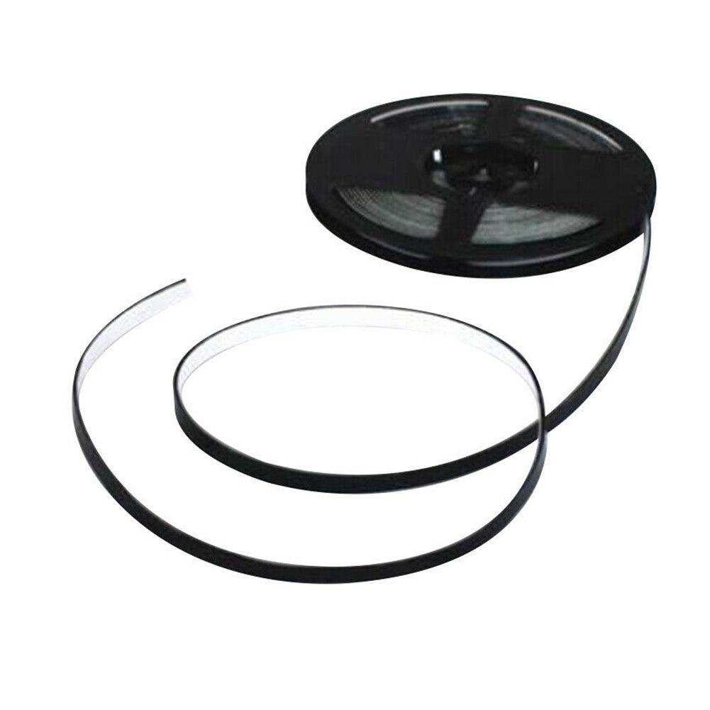 Ceramic Tile Mildewproof Gap Tape 1124555648576