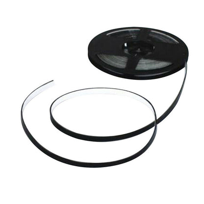 Ceramic Tile Mildewproof Gap Tape 1124555648576