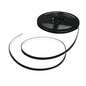 Ceramic Tile Mildewproof Gap Tape 1124555648576