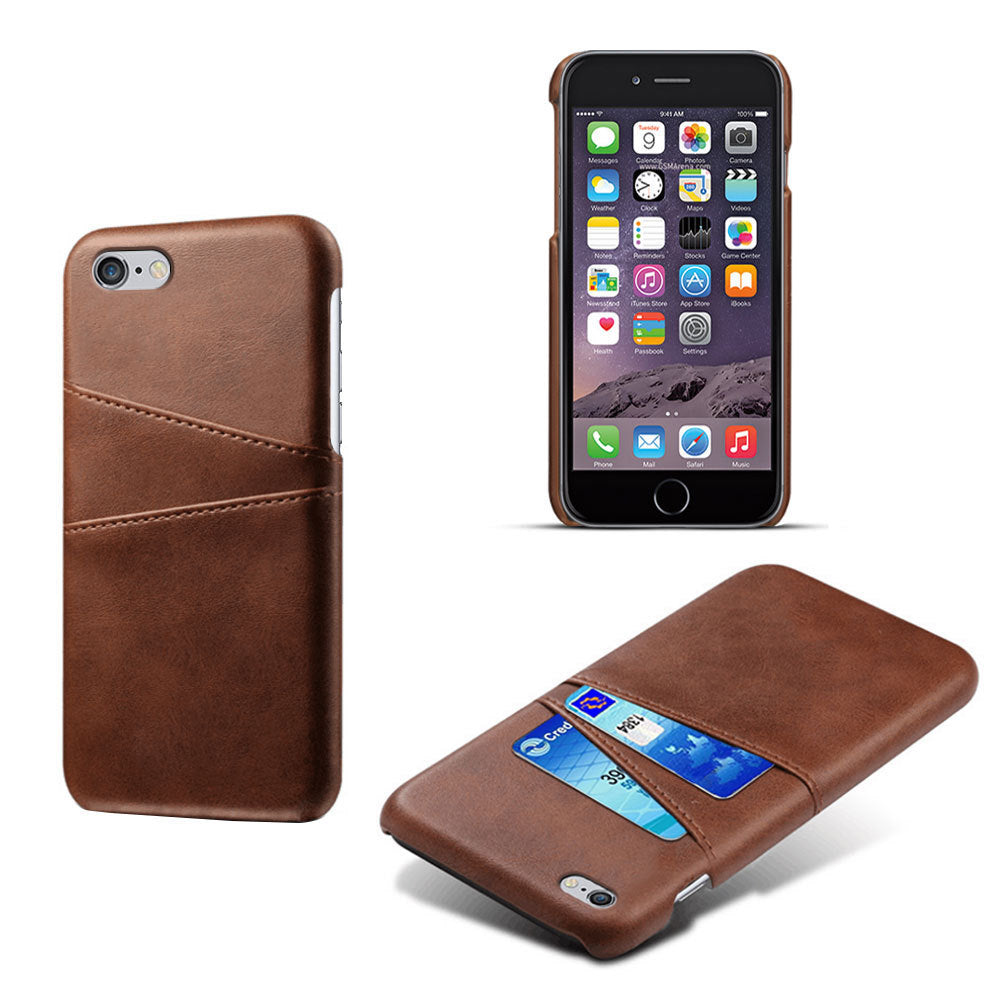 Compatible With  Mobile Phone Case 11247329127403