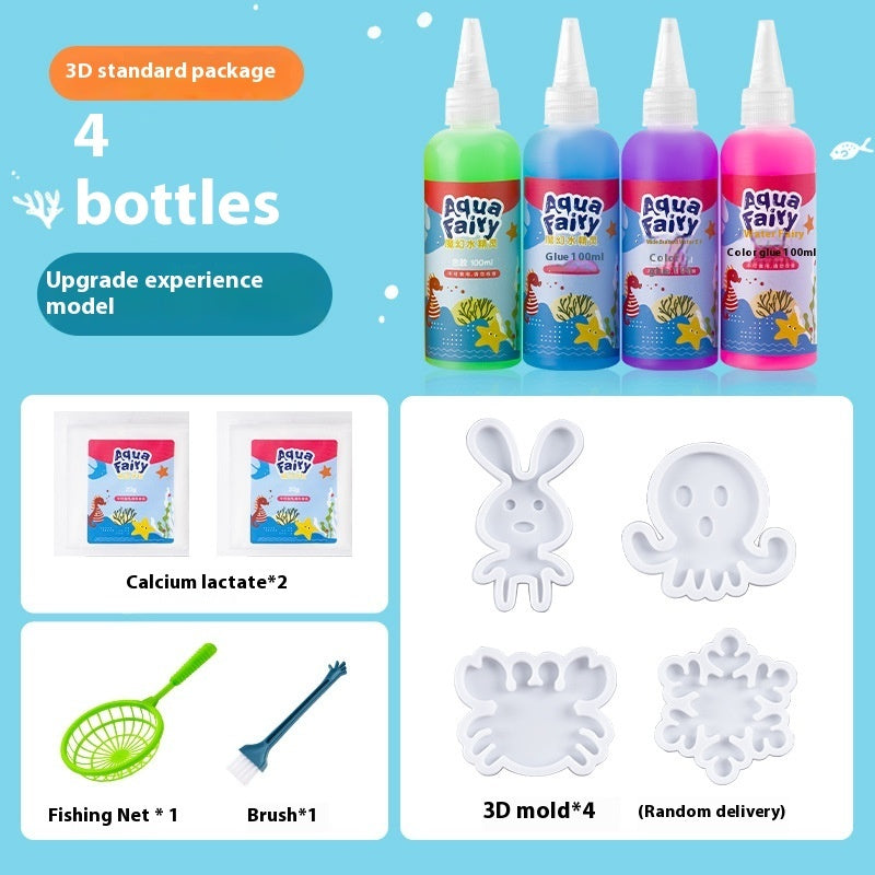 Children's Puzzle Diy Bottle 1124b6e8 e9c4 4c22 a2a1 11752871dff3 trans