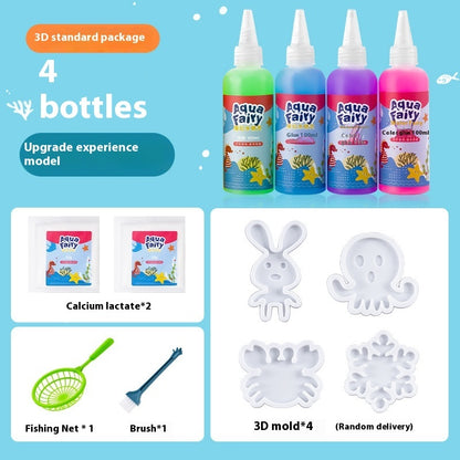 Children's Puzzle Diy Bottle 1124b6e8 e9c4 4c22 a2a1 11752871dff3 trans
