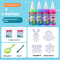 Children's Puzzle Diy Bottle 1124b6e8 e9c4 4c22 a2a1 11752871dff3 trans