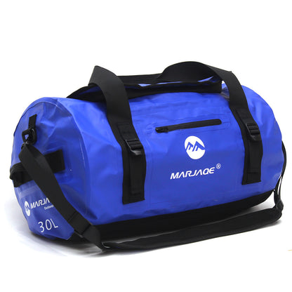 Large capacity waterproof navigation bag 11250361386260