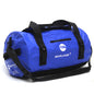 Large capacity waterproof navigation bag 11250361386260
