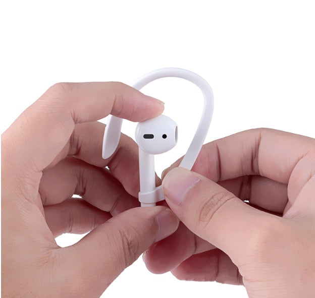 Compatible With  Ear Protection Cover 1125385790618