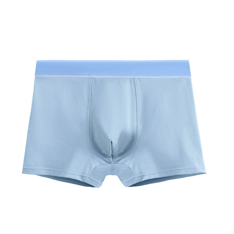 Men's Graphene Underwear 1126127255879