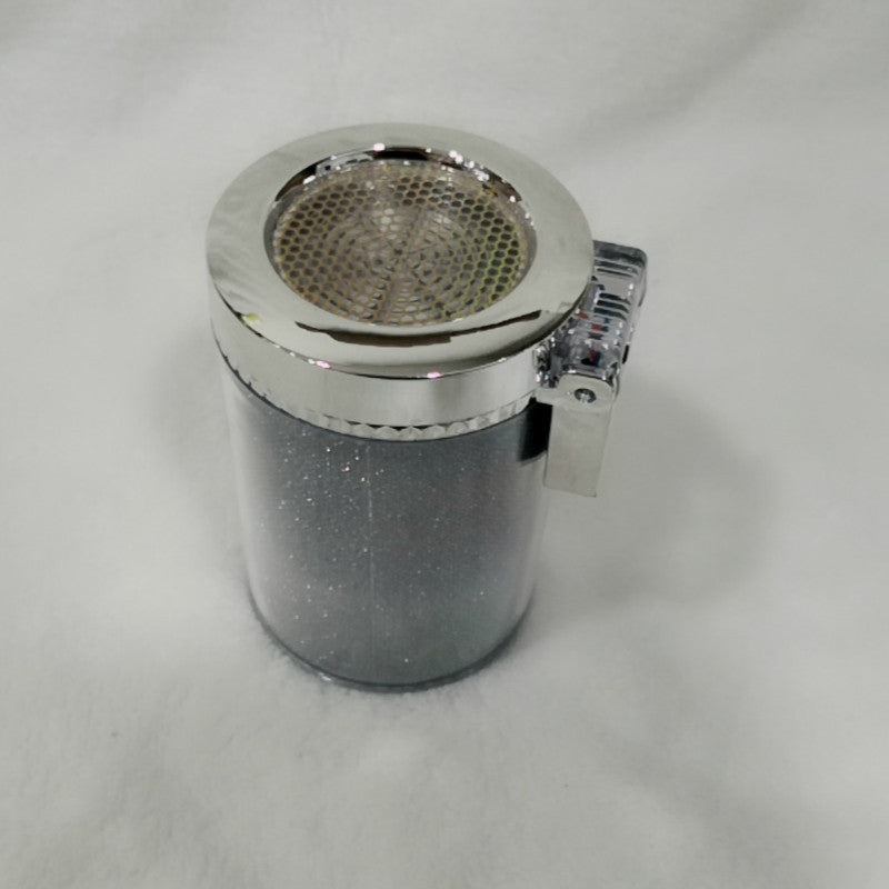 Car colorful ashtray 1126184131924