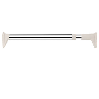 Free punch telescopic rod 1126430539158