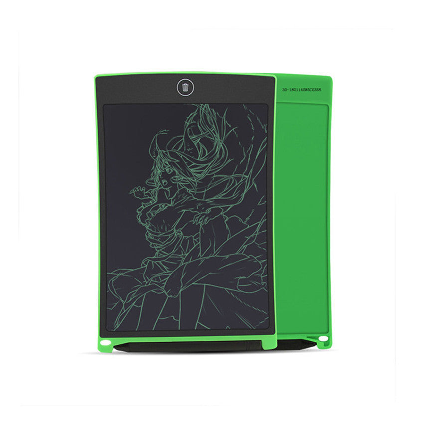Drawing Tablet 1126543334367
