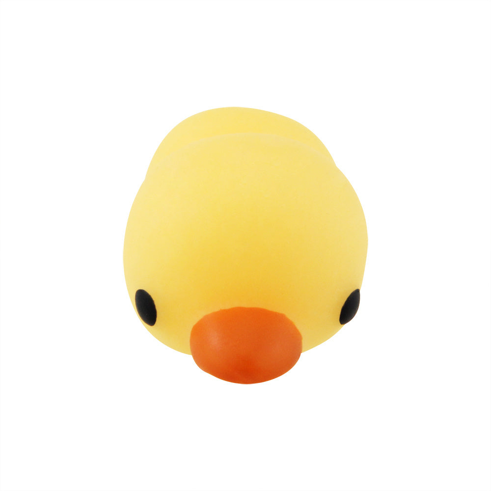 Decompression animal small toys 1126800512911