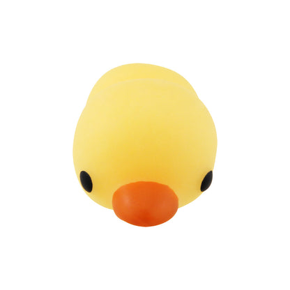 Decompression animal small toys 1126800512911