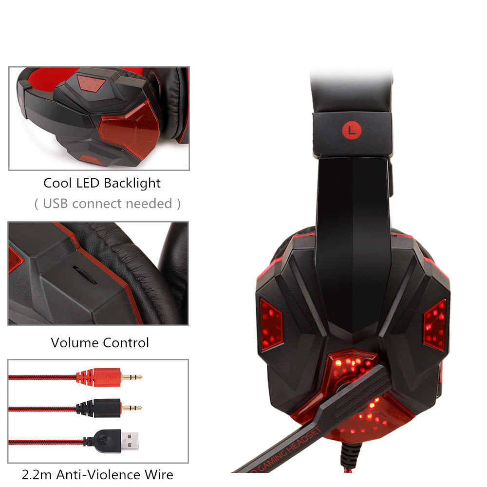 headphones 11271421698661