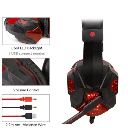 headphones 11271421698661