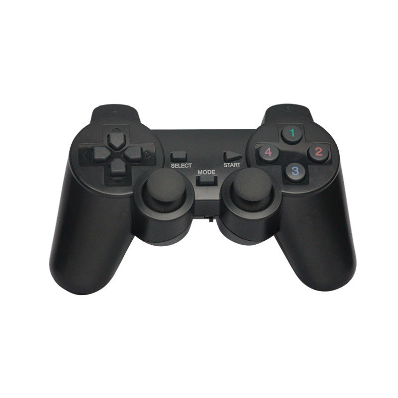 Wireless gamepad android smart 1129435131130