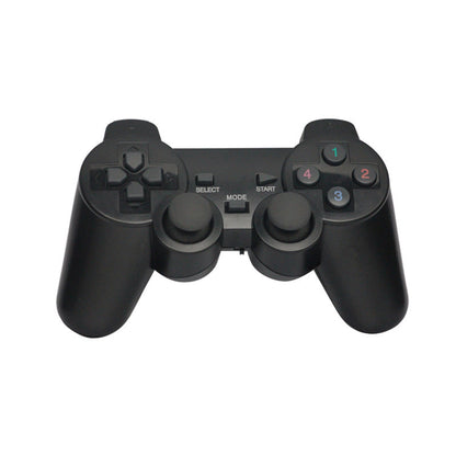 Wireless gamepad android smart 1129435131130