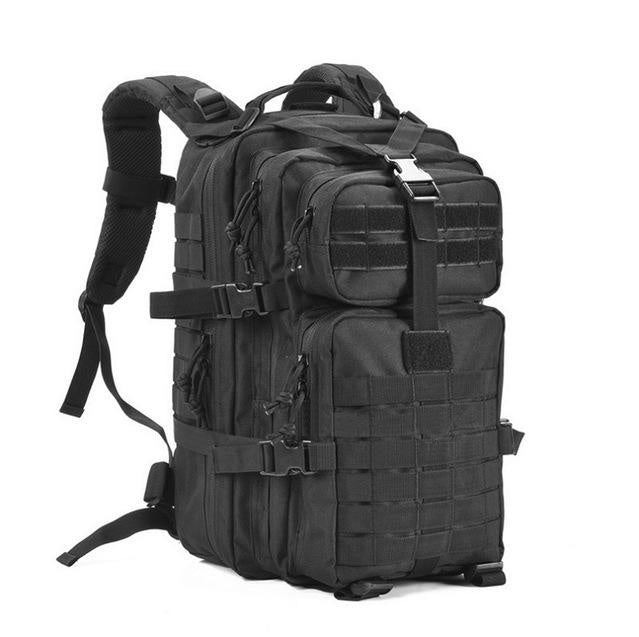 Military Tactical Backpack 1129ae48 f163 48e3 bdac a680ab15d78a