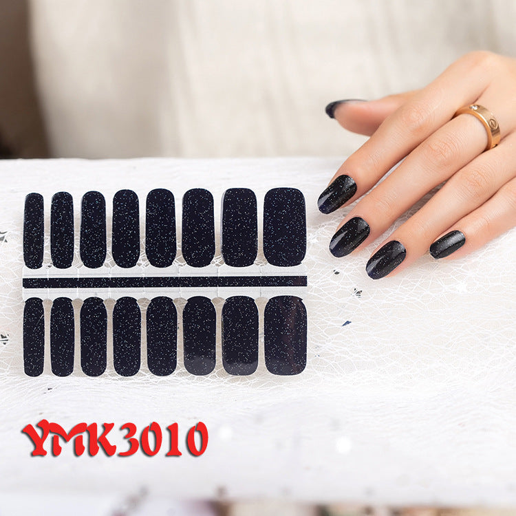 Nail Sequins Stickers Nail Stickers Lasting 112ec6c5 e5cc 486d af27 94ddde54940b