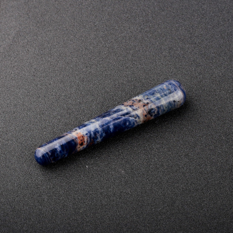 Jade Stick Crystal Massager 112f13dc 908d 4855 b85b 338b7186f270