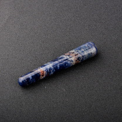 Jade Stick Crystal Massager 112f13dc 908d 4855 b85b 338b7186f270
