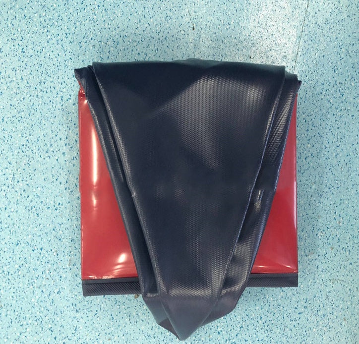 Pet Pool Dog Swimming Pool Foldable Large Dog Bath Supplies 1131044805634