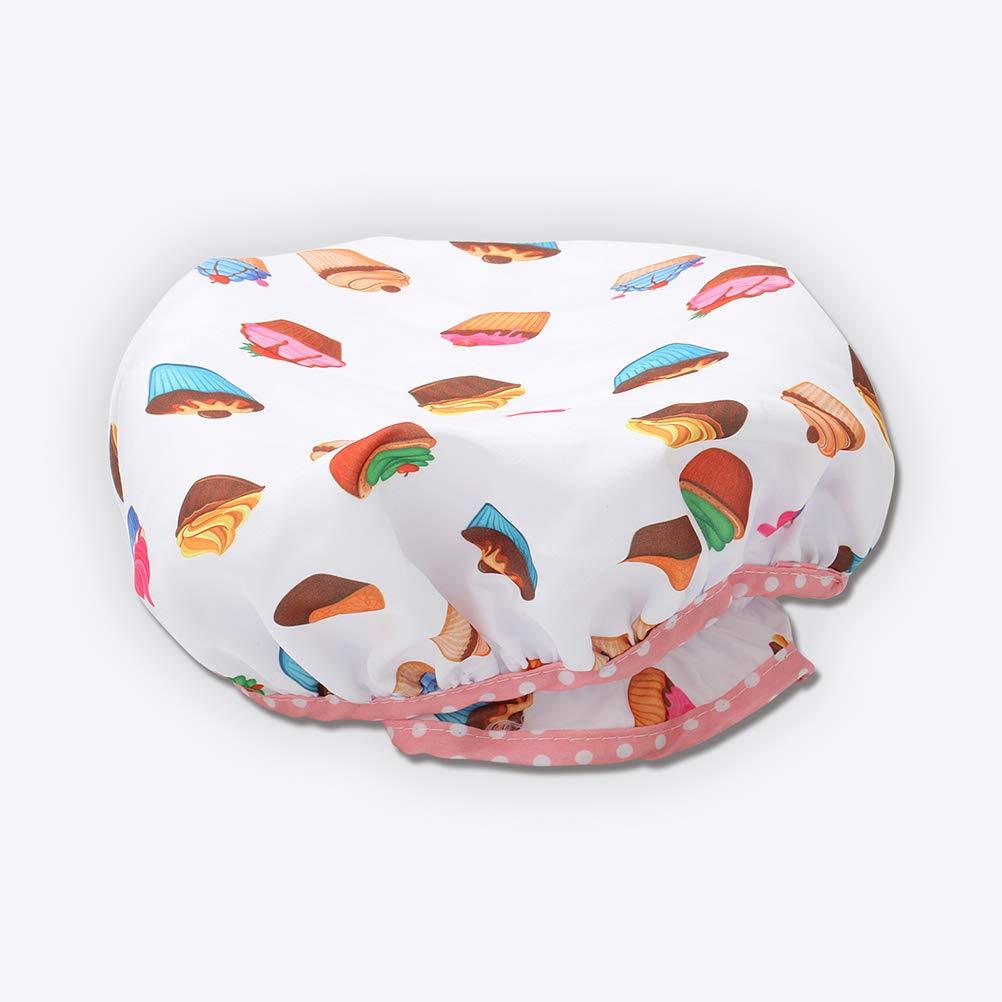 Children's apron cake cooking tools 1132149564110