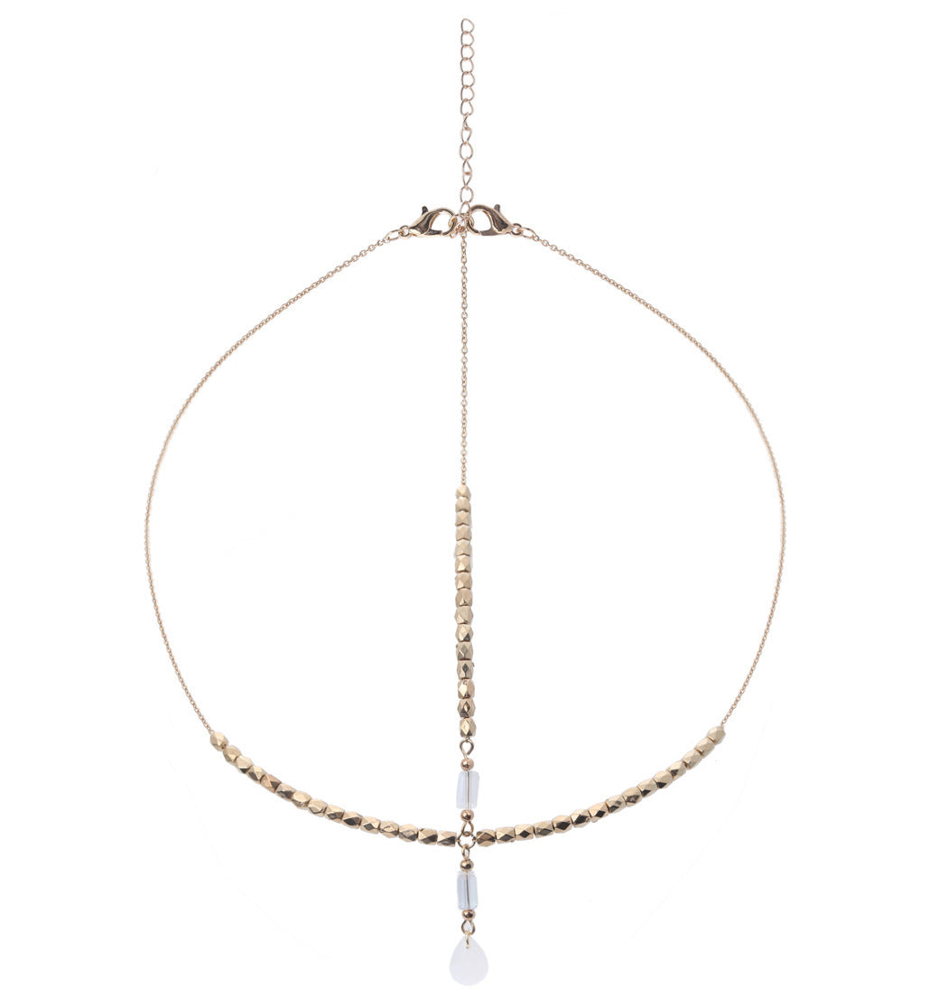 Drop pendant headband 11322321960431