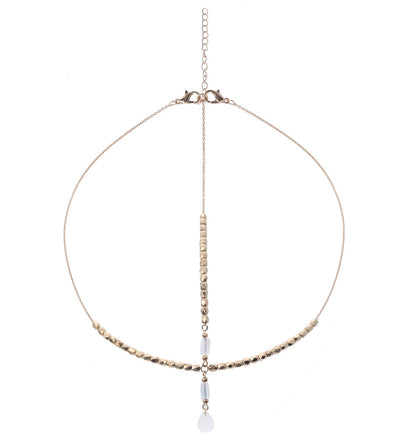 Drop pendant headband 11322321960431